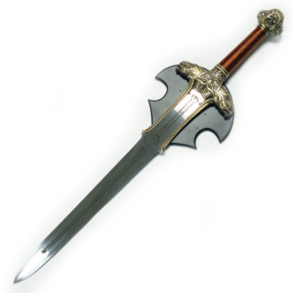 CONAN THE BARBARIAN - Atlantean Sword