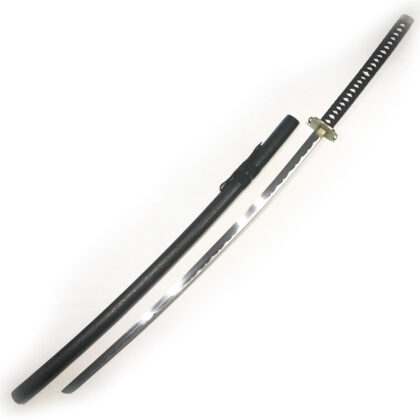 FINAL FANTASY - Sephiroth Katana - Masamune 142cm
