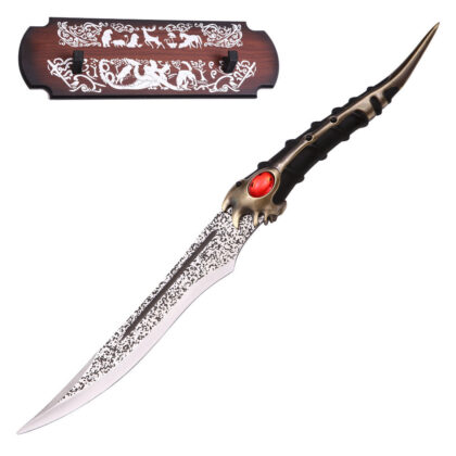 GAME OF THRONES - Catspaw Blade - Dagger of Arya