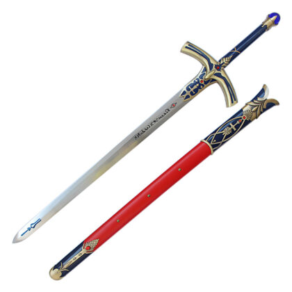 FATE STAY NIGHT - Caliburn Sword of Saber