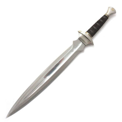 LORD OF THE RINGS - Sword of Samwise with Display 1/1 - United Cutlery