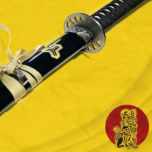 Geeksteel banner