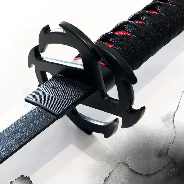 Geeksteel banner